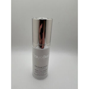 New Natura Bisse Diamond Luminous Perfecting Serum